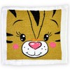 MIK Funshopping Set of Magic Washcloths, Magic Cloth, Magic Towel,