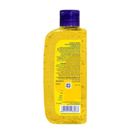 Clean & Clear Morning Energy Lemon Face Wash, 100Ml