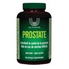 Brad King's - Ultimate Prostate - 180 Capsules
