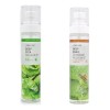 Bidameun Mist Neblina Facial Coreana De Ceramida_ Caracol Y Cica_2pz