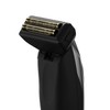 Andis 42400 inLINER All-in-One Trim & Shave Hair Trimmer and