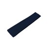WESTEND CHOICE 5cm Wide Headbands Plain Stretchy Kylie Head Band