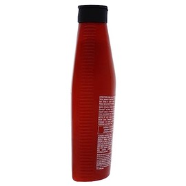 Redken Frizz Dismiss Acondicionador, 8.5 onzas
