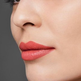 Estée Lauder Pure Color Crème Lipstick | Labial Cremoso de Larga Duración con Color Intenso y Acabado Hidratante