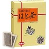Takachiho Kampo Research Institute Hato Tea (Large) 72P