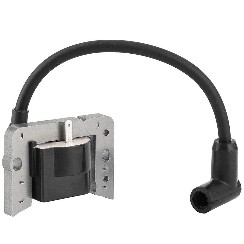 Ignition Coil for Tecumseh 34443 34443A 34443B 34443C 34443D Solid