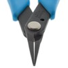 Pliers - Xuron Tweezer Nose 450