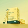 Rael Ann Rael Balance Myo Inositol & Choline 2 months