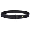 tee-uu inner under-belt (S-XL), suitable for quick and black paddock.,