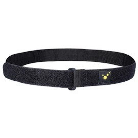 tee-uu inner under-belt (S-XL), suitable for quick and black paddock., s