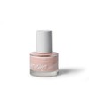 YN Young Nails Nail Polish - Vegan Cruelty-Free Fast Drying
