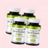 Roniwell Energy Care Vitamin B Complex 90 tablets x 4