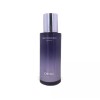 Ohui 오휘 에이지 리커버리 에멀젼 140ml 탄력 O Hui Age