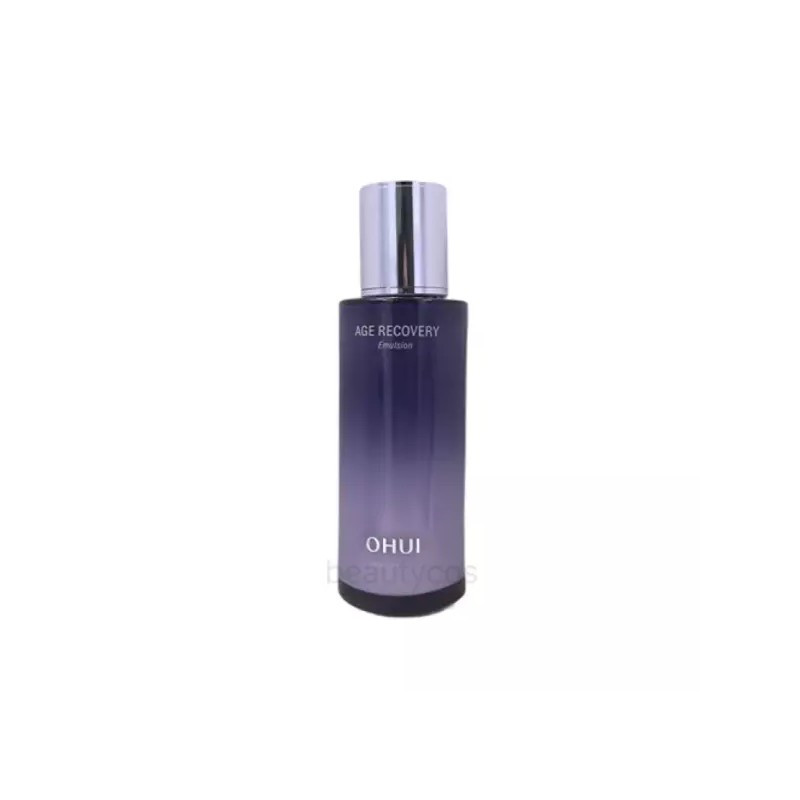 Ohui 오휘 에이지 리커버리 에멀젼 140ml 탄력 O Hui Age