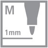 STABILO Pen 68 - Pennarello Premium - CREATE YOUR OWN