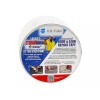 EternaBond Multi Use White Adhesive Tape 4 x 25 Waterproof