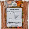 Old India Nutmeg Ground 100g