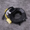 Spiral Cable Airbag Clock Spring for Mitsubishi LANCER OUTLANDER L200