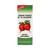 Menper Rabano Yodado de "El Salvador" Dietary Supplement with Vit