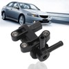 36162-RAA-A0 Canister Purge Solenoid Valve Replacement For Honda Accord 2.4L