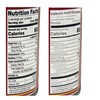 Sardines in Tomato Sauce with Chili Added (Spicy) - 5.5oz