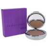 Chantecaille Compact Makeup - Camel Women Foundation 0.35 oz