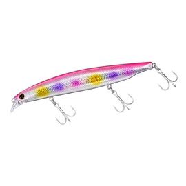 DAIWA Chivas Lure FJ Vertis R125F Adele Pink Marble