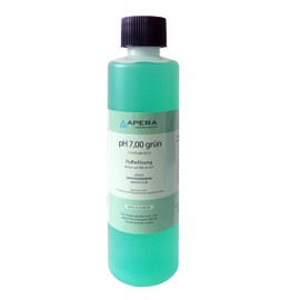Apera Instruments pH Calibration Solution 7.00 (250 ml)