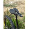 KAPH K1 Anti-Prostate Road MTB Bike Saddle - KAPH K1