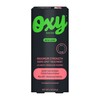 Oxy Rapid Acne Spot Treatment For Face & Body, Maximum