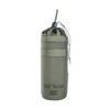 Tatonka Thermo Bottle Cover 0.6 L BC - Insulated Cover