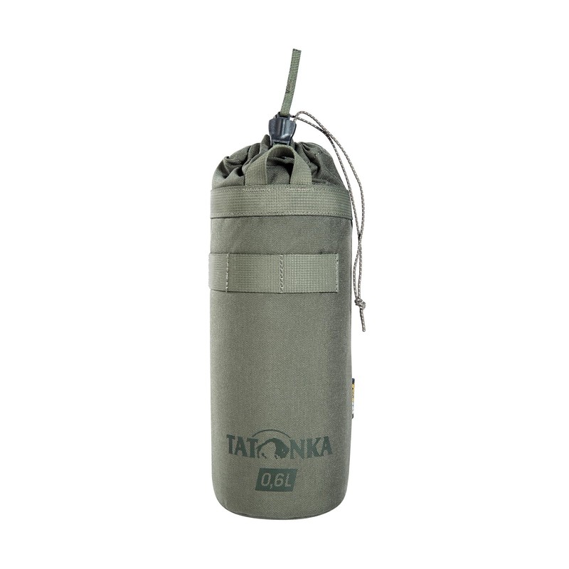 Tatonka Thermo Bottle Cover 0.6 L BC - Insulated Cover