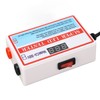 LED Test Box High Brightness Lamp Bead TV Screen Backlight