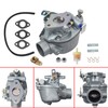ALL-CARB 533969M91 Carburetor Replacement for Massey Ferguson TO35 35 50