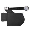 Flynsu Height Sensor Level Control Rear Left Right Compatible with