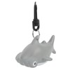 Cartoon Fish Scuba Dive Mouthpiece Dustproof Cover Second Stage Regulator