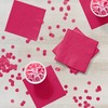Creative Converting Touch of Color 2-Ply 50 Count Paper Beverage