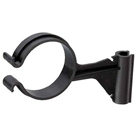 Sekisui Sleeve Holder #50 TSH50BK (Pack of 10)