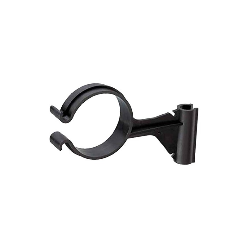 Sekisui Sleeve Holder #50 TSH50BK (Pack of 10)