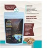 CAFÉ VIENTRE PLANO FIT PLUS SABOR CAPUCHINO VAINILLA 250g