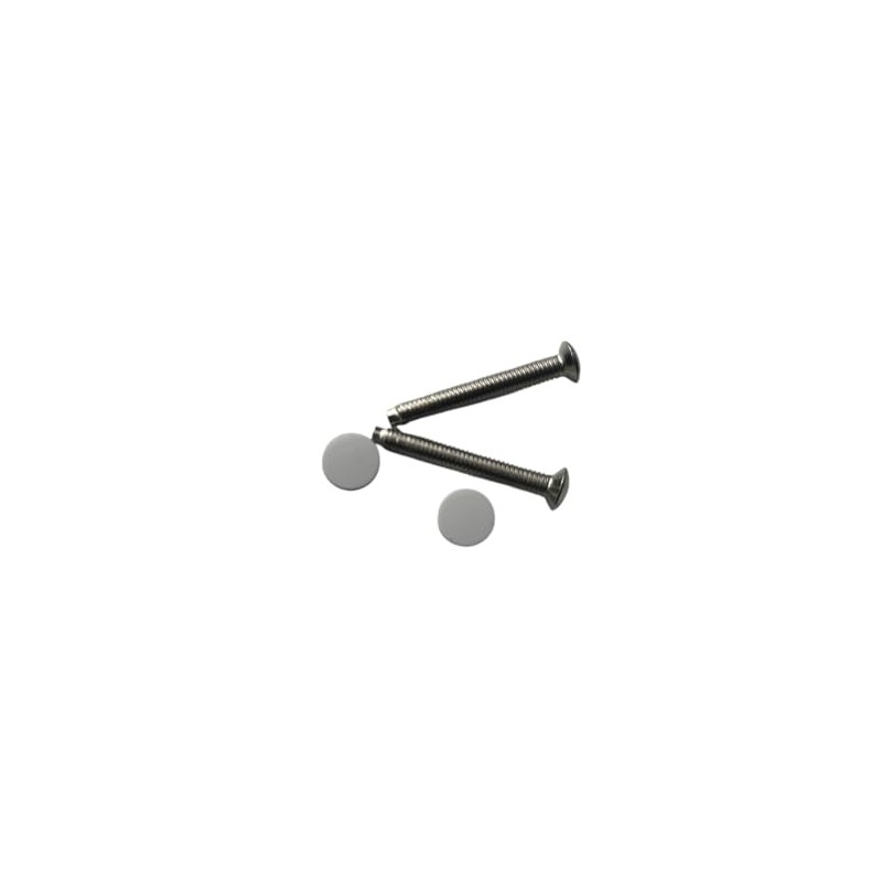 Light Switch, 1 Gang 2 Way, 250V 10A, 85mm x