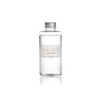 Zodax Gabriella Venezia Refill Porcelain Diffuser - 3.4 oz