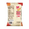 Inka Crops Inka Chips- Chile Picante Plantain chips,4 Ounce (Pack