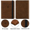thirei Passport, Credit Card and Travel Documents for Men and