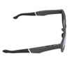Smart Bluetooth Glasses Bone Conduction Noise Reduction Bluetooth 5.0 Wireless