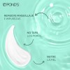 Pond's C Crema Facial Desmaquillante 365 G