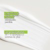 Humectante Rico Replenishing Simple 125 ml
