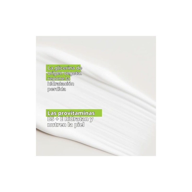 Humectante Rico Replenishing Simple 125 ml