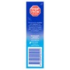 Stop Itch Plus Cream 50 g