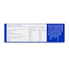 Vitamina B12 + Arandano + Minerales, 10 apolletas de 5ml